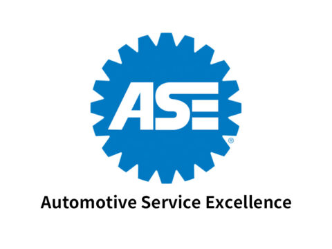 Automotive Service Excellence