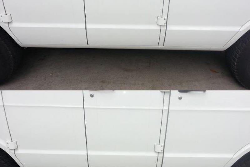 Spare key chrysler 300c #4