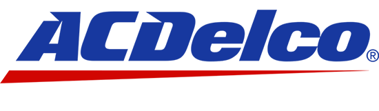 ACDelco Certified Technician